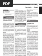 Casuistica Laboral 2