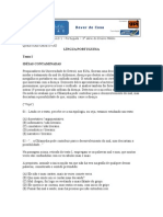 Abrir PDF DC