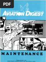 Army Aviation Digest - Sep 1988