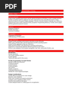 Oracle Database 11g Advanced PLSQL & Tuning