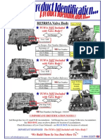 Product Id Re5r05a