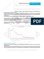 Fiebre Tifoidea PDF