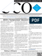 ECO-11 06 2013 Colour PDF