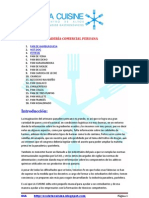 3 Manual de Panadería peruana-LC