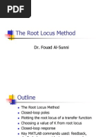 Root Locus-11