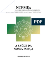 NTPMEx Atualizada SET 12