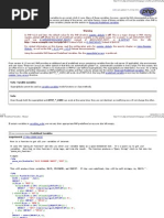 020PHP - Predefined Variables - Manual