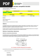 NTP 319