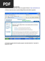 PDF Documento