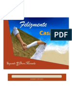 Manual Completo - Felizmente Casados