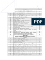 General Safety Requirements: General Conditions Relating To Supply and Use of Energy