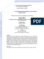 ABC Caso de Estudio PDF