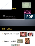 PDF Documento