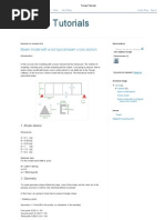 Femap Tutorials