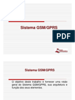 Sistemagsm Gprs