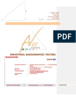 Course Notes - RT Level 1 Rev 29-3a 07-2006