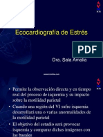 Eco Stress PDF