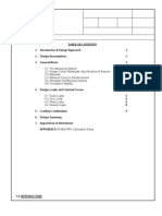 Load Calculations PDF