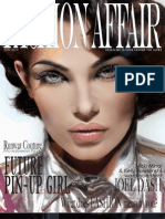 FashionAffair062013 PDF