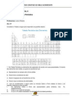 BQ 9 Ano Tabela-Periódica