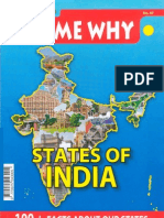 States of India (Gnv64)