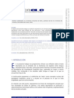 PDF Documento