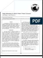 OTC 5049 MS Paper PDF