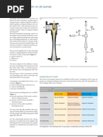 GEA Wiegand Jet Pumps