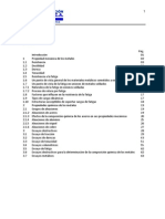 6 Módulo6 Propiedades de Los Metales Soldables