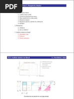 T5 Respuesta Sismica II Ductilidad y Pushover