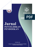 Jurnalpenyelidikan09 10