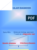 Molecular Diagnostic1