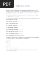 PDF Documento