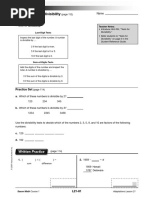 Crs1 Lessons021-030