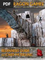 FDG Beginners Guide