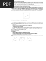 Elemente de Geometrie Plana