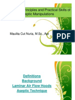 LAF Dan Autoclave PDF