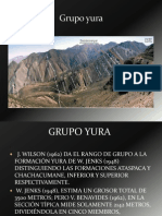 Grupo Yura Expo