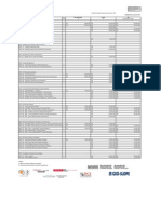 Pricelist EDP Media Kursus Komputer