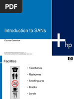 02 Course Overview