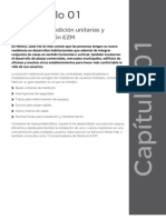 Compendiado SQD33 Ebook