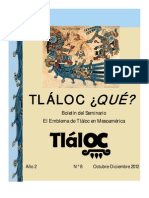 Tlaloque 8