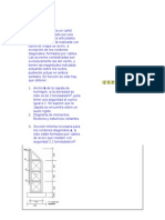 Ejercicio 1 Examen