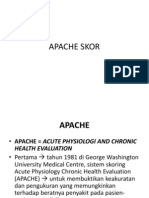 Apache