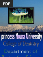 1 - Dental Anatomy 101 Dant PDF