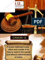 Canon 12