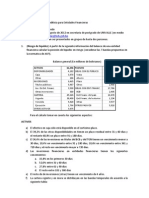 Examen-Modulo Riesgo Crediticio