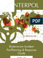 BioTerrorism Guide Sep10 en LR