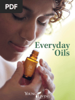 Young Living Lit Everyday Oils (1) WWW - Youngliving.org/940598