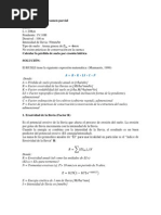 Resolucion Prob 3